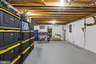 148 Lambertville - Hopewell Rd, Hopewell, NJ 08525 - Photo 34