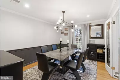 148 Lambertville Hopewell Road, Hopewell, NJ 08525 - Photo 12