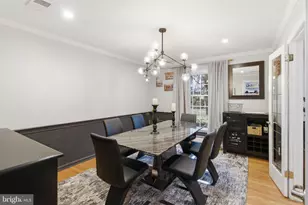 148 Lambertville - Hopewell Rd, Hopewell, NJ 08525 - Photo 12