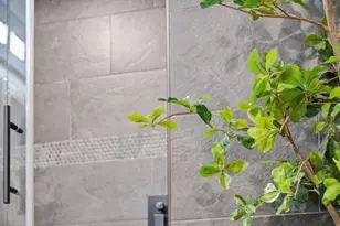 148 Lambertville - Hopewell Rd, Hopewell, NJ 08525 - Photo 28