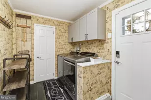 148 Lambertville - Hopewell Rd, Hopewell, NJ 08525 - Photo 18