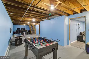 148 Lambertville - Hopewell Rd, Hopewell, NJ 08525 - Photo 32