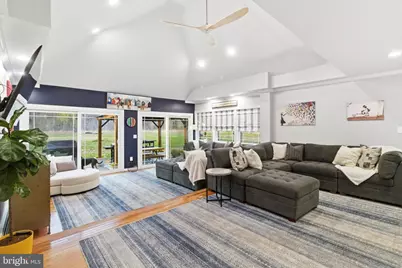 148 Lambertville Hopewell Road, Hopewell, NJ 08525 - Photo 22