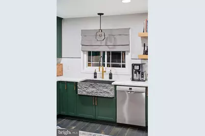 148 Lambertville Hopewell Road, Hopewell, NJ 08525 - Photo 16