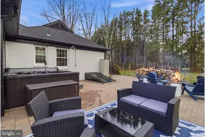 148 Lambertville Hopewell Road, Hopewell, NJ 08525 - Photo 38