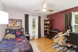 148 Lambertville - Hopewell Rd, Hopewell, NJ 08525 - Photo 30