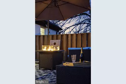 148 Lambertville Hopewell Road, Hopewell, NJ 08525 - Photo 46