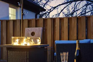 148 Lambertville - Hopewell Rd, Hopewell, NJ 08525 - Photo 46