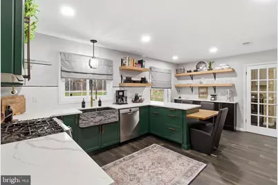 148 Lambertville Hopewell Road, Hopewell, NJ 08525 - Photo 14