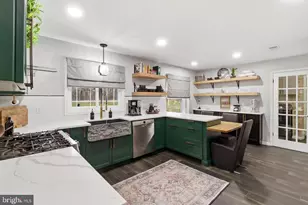 148 Lambertville - Hopewell Rd, Hopewell, NJ 08525 - Photo 14