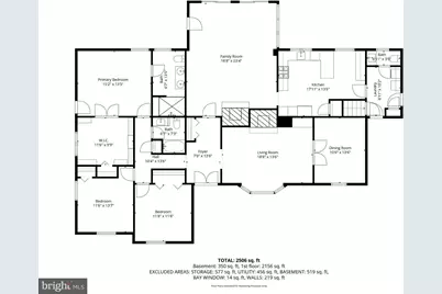 148 Lambertville Hopewell Road, Hopewell, NJ 08525 - Photo 50