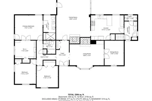 148 Lambertville - Hopewell Rd, Hopewell, NJ 08525 - Photo 50