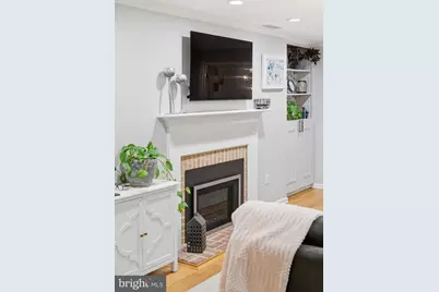 148 Lambertville Hopewell Road, Hopewell, NJ 08525 - Photo 10