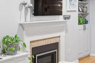 148 Lambertville - Hopewell Rd, Hopewell, NJ 08525 - Photo 10