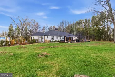 148 Lambertville Hopewell Road, Hopewell, NJ 08525 - Photo 42