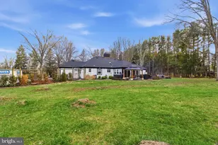 148 Lambertville - Hopewell Rd, Hopewell, NJ 08525 - Photo 42