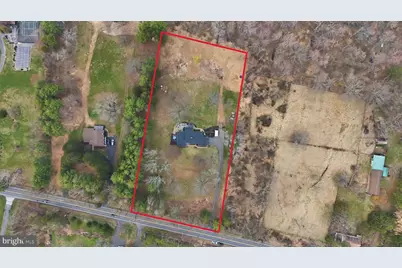 148 Lambertville Hopewell Road, Hopewell, NJ 08525 - Photo 44