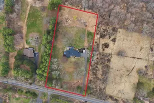 148 Lambertville - Hopewell Rd, Hopewell, NJ 08525 - Photo 44