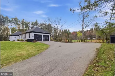 148 Lambertville Hopewell Road, Hopewell, NJ 08525 - Photo 4