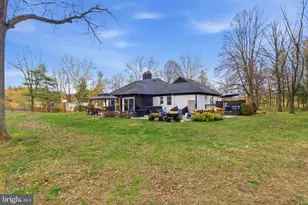 148 Lambertville - Hopewell Rd, Hopewell, NJ 08525 - Photo 40