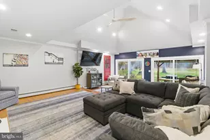 148 Lambertville - Hopewell Rd, Hopewell, NJ 08525 - Photo 20