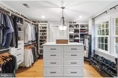 148 Lambertville Hopewell Road, Hopewell, NJ 08525 - Photo 26