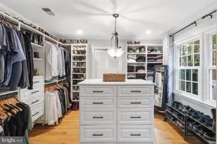 148 Lambertville - Hopewell Rd, Hopewell, NJ 08525 - Photo 26