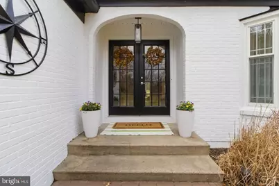 148 Lambertville Hopewell Road, Hopewell, NJ 08525 - Photo 6