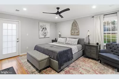 148 Lambertville Hopewell Road, Hopewell, NJ 08525 - Photo 24