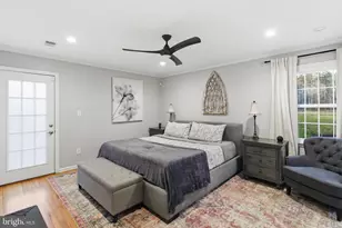 148 Lambertville - Hopewell Rd, Hopewell, NJ 08525 - Photo 24