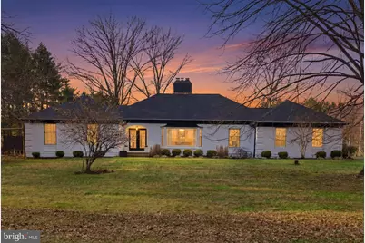 148 Lambertville Hopewell Road, Hopewell, NJ 08525 - Photo 1