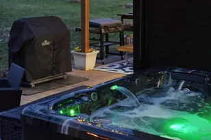 148 Lambertville - Hopewell Rd, Hopewell, NJ 08525 - Photo 48