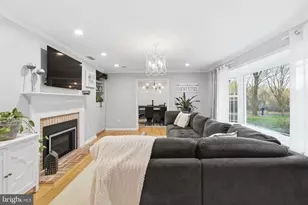 148 Lambertville - Hopewell Rd, Hopewell, NJ 08525 - Photo 8