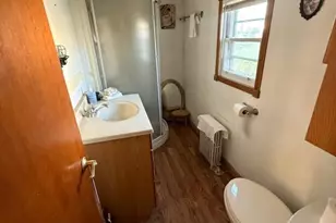 1510 Rte 179, Lambertville, NJ 08530 - Photo 20