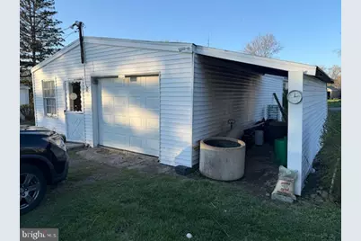 1510 Rte 179, Lambertville, NJ 08530 - Photo 18