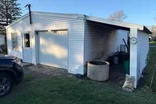 1510 Rte 179, Lambertville, NJ 08530 - Photo 18