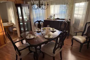 1510 Rte 179, Lambertville, NJ 08530 - Photo 12