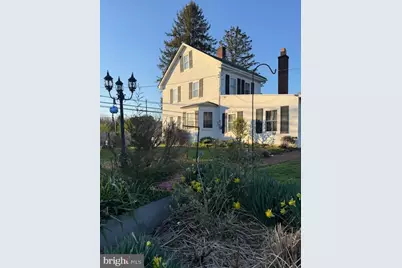1510 Rte 179, Lambertville, NJ 08530 - Photo 1