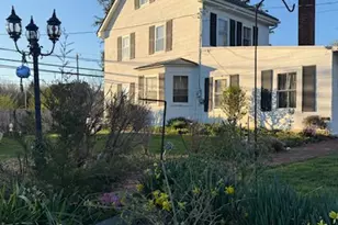 1510 Rte 179, Lambertville, NJ 08530 - Photo 1