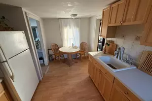 1510 Rte 179, Lambertville, NJ 08530 - Photo 16