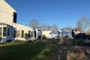 1510 Rte 179, Lambertville, NJ 08530 - Photo 10