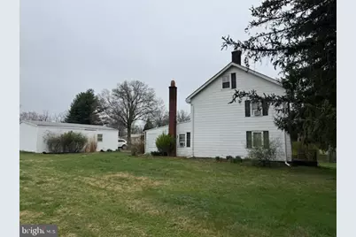 1510 Rte 179, Lambertville, NJ 08530 - Photo 6