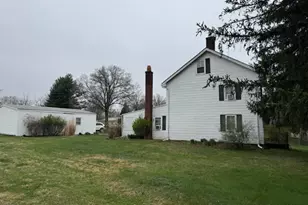 1510 Rte 179, Lambertville, NJ 08530 - Photo 6