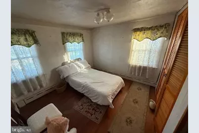 1510 Rte 179, Lambertville, NJ 08530 - Photo 14