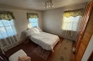 1510 Rte 179, Lambertville, NJ 08530 - Photo 14