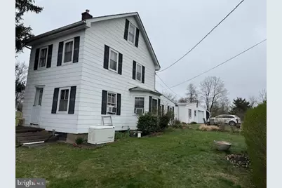 1510 Rte 179, Lambertville, NJ 08530 - Photo 4