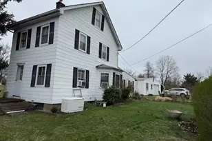 1510 Rte 179, Lambertville, NJ 08530 - Photo 4