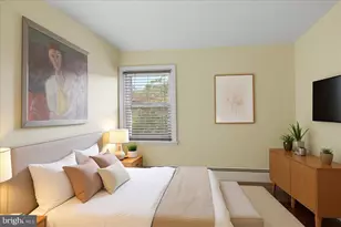 161 N Main St, Lambertville, NJ 08530 - Photo 28