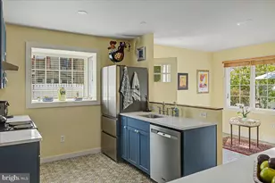 161 N Main St, Lambertville, NJ 08530 - Photo 14
