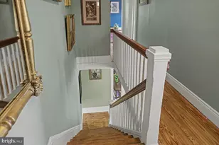 161 N Main St, Lambertville, NJ 08530 - Photo 22